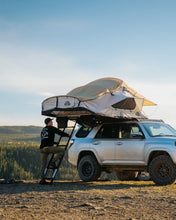 Load image into Gallery viewer, Rooftop Tent - The Softshell - $400 OFF