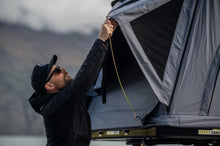 Load image into Gallery viewer, Rooftop Tent - Sky Loft - Hardshell