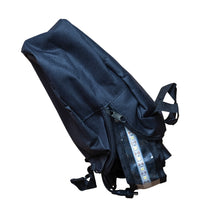 Load image into Gallery viewer, LED Light Kit - Dimmable - Universal fitment