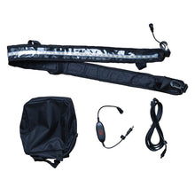 Load image into Gallery viewer, LED Light Kit - Dimmable - Universal fitment