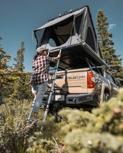 Load image into Gallery viewer, XL LADDER 3.2M (SUMMIT SUITE)