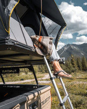 Load image into Gallery viewer, XL LADDER 3.2M (SUMMIT SUITE)