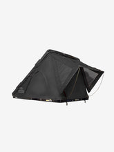 Load image into Gallery viewer, SMRT Tent roof tent Sky Loft hardshell black