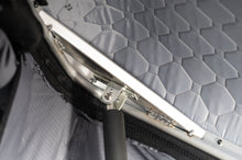 Load image into Gallery viewer, SMRT Tent roof tent Sky Loft hardshell insulation