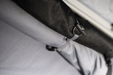 Load image into Gallery viewer, SMRT Tent roof tent Sky Loft hardshell window clip