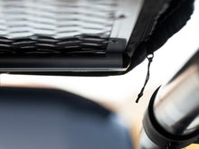 Load image into Gallery viewer, SMRT tent softshell rooftop tent bracket