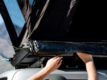Load image into Gallery viewer, Smrt tent car awning zip
