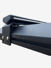 Load image into Gallery viewer, Roof Rack - Cross Bars