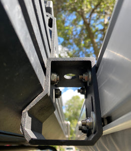 Awning Brackets