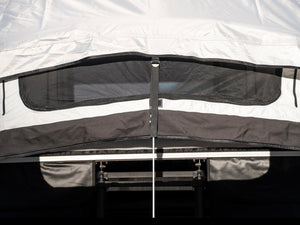 Roof Top Tent - The Softshell