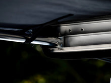 Load image into Gallery viewer, Smrt tent car awning brackets
