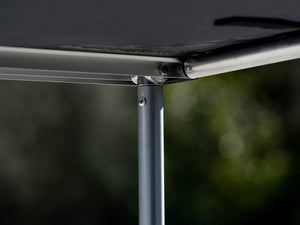 Smrt tent car awning poles