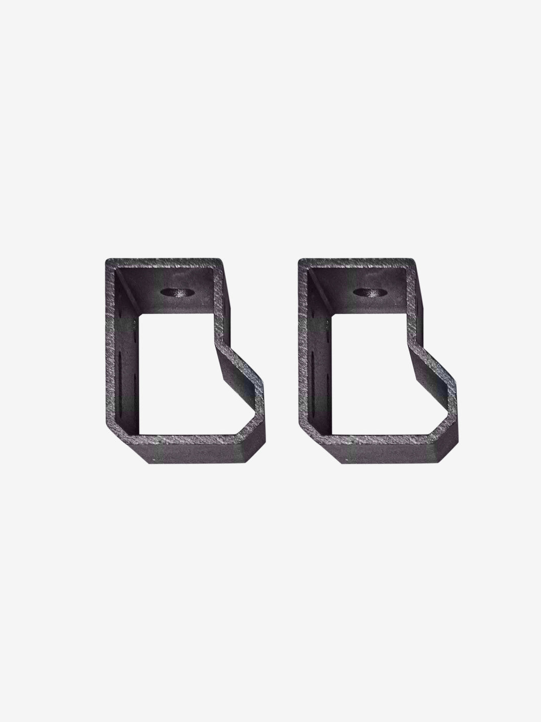 Awning Brackets