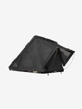 Load image into Gallery viewer, Roof Top Tent - Sky Loft - Hardshell
